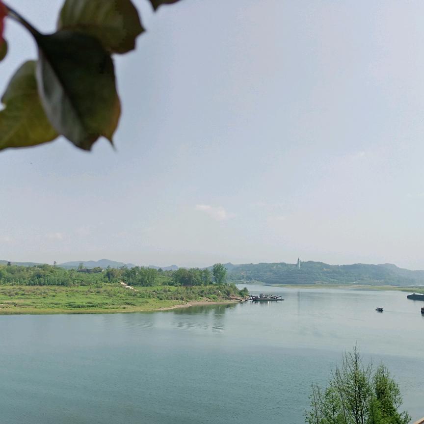 平凡岁月