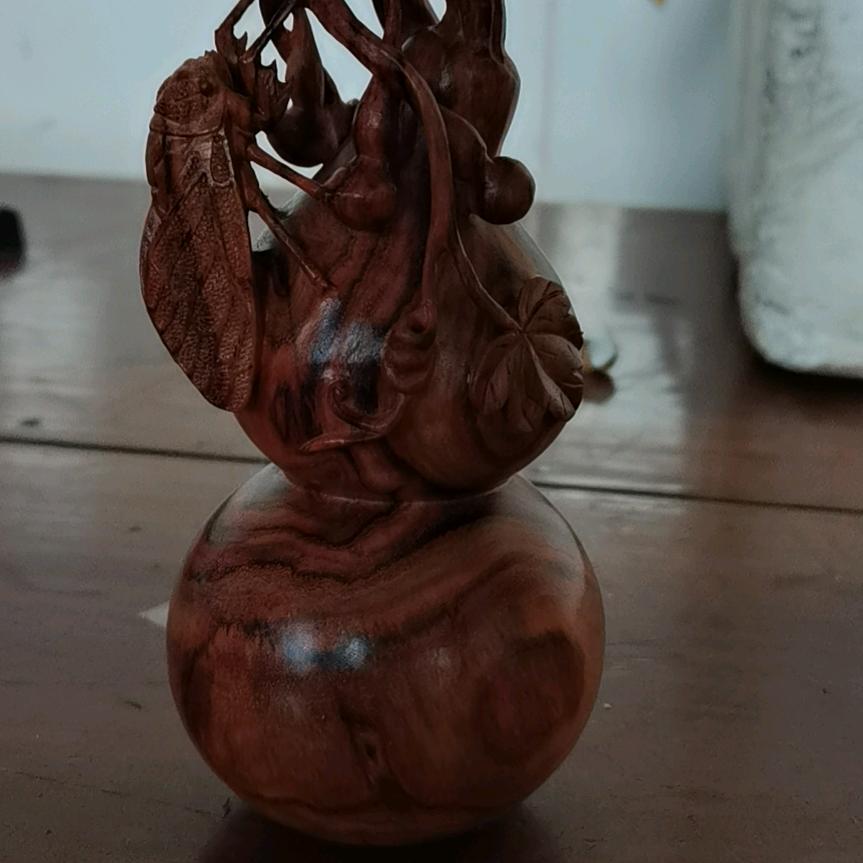 良超