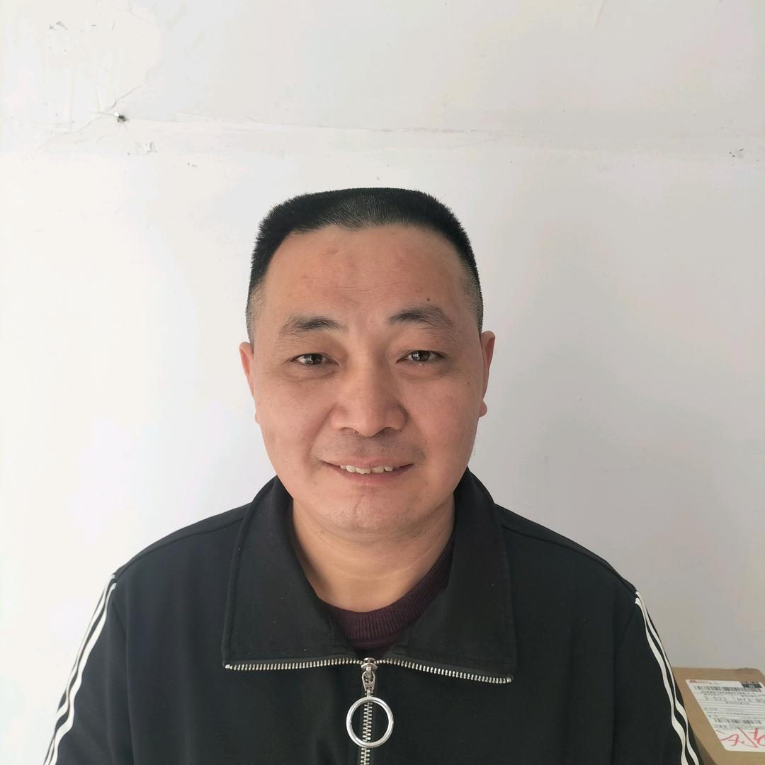民哥