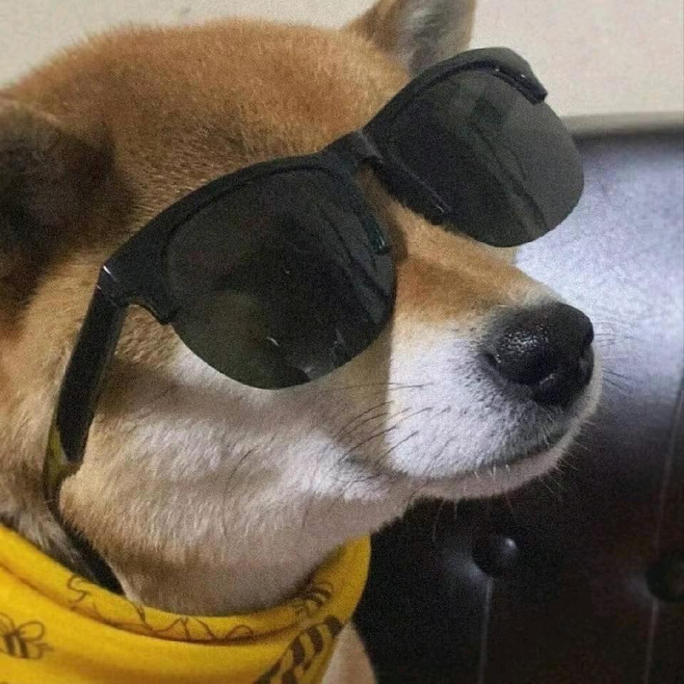 御行君