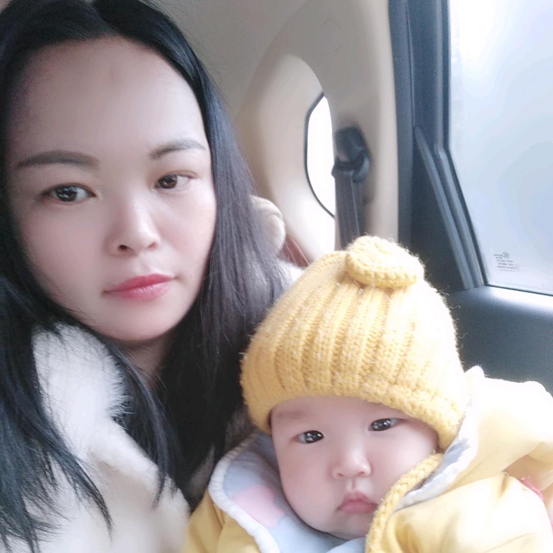 82年的月嫂生活日常