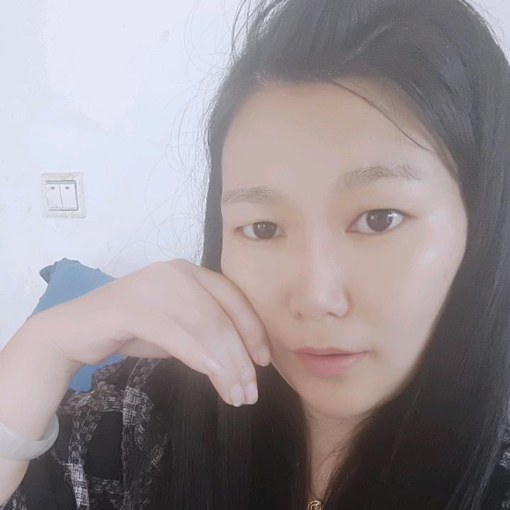 小年糕