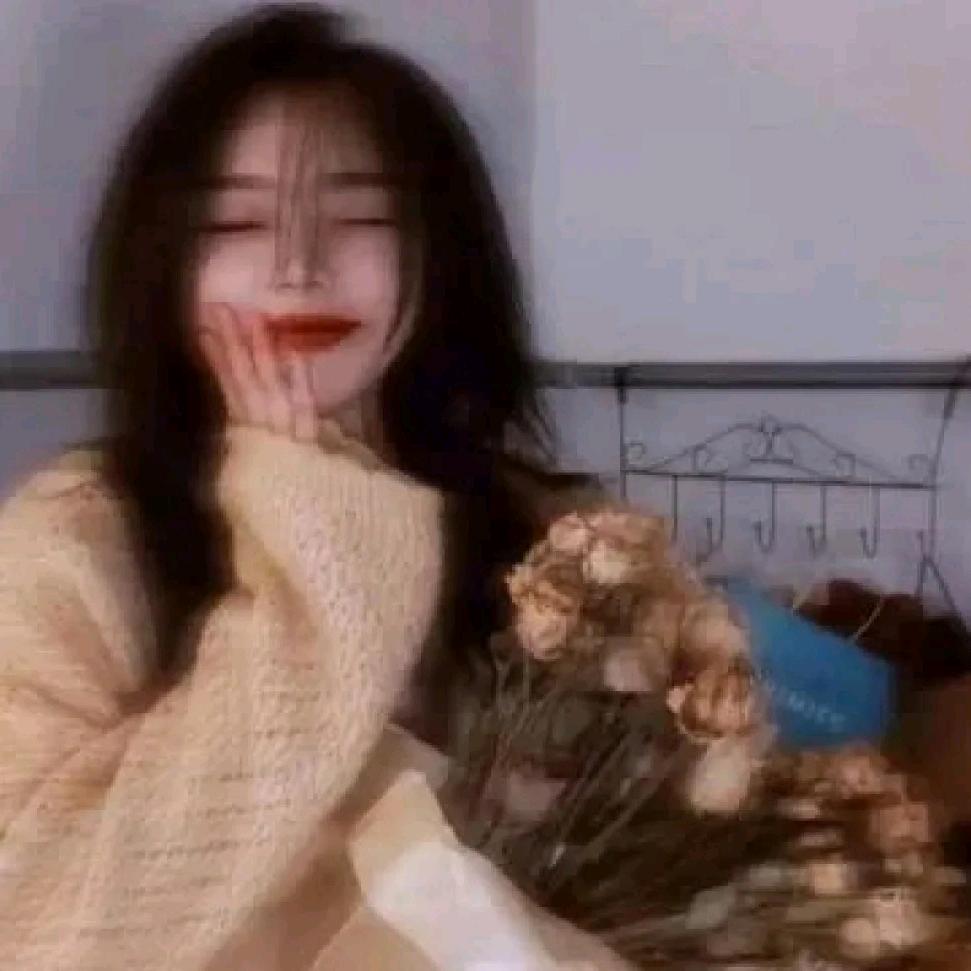 支支-🍃