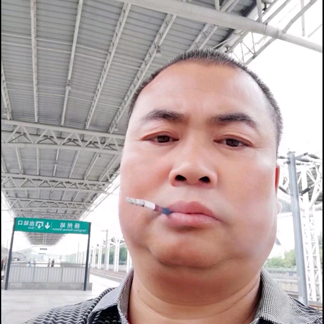 大鸿大紫家庭🇨🇳卍常顺卍