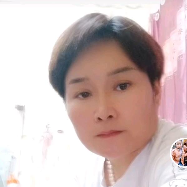 淑云好物