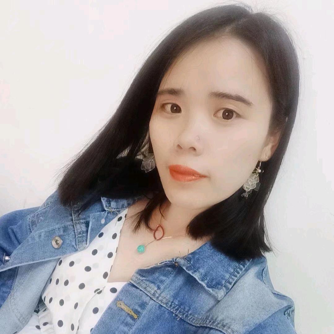 美眉用户222294817934