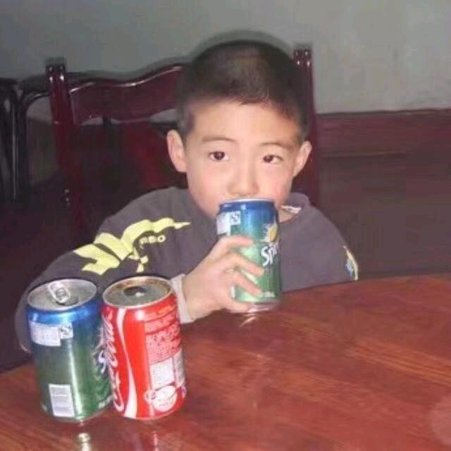 大旭555