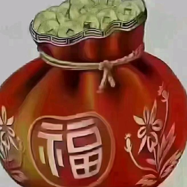 秋水伊人?