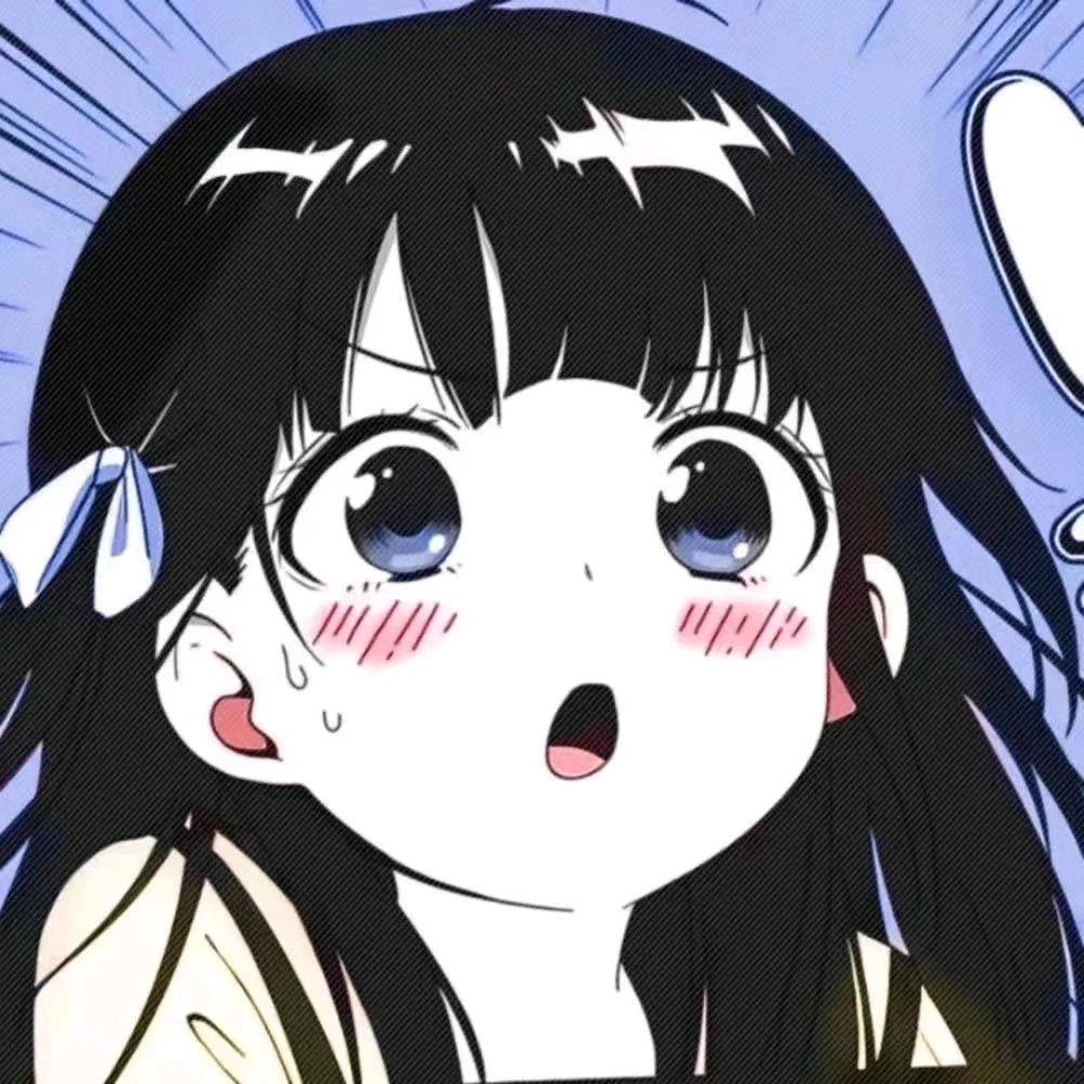 66