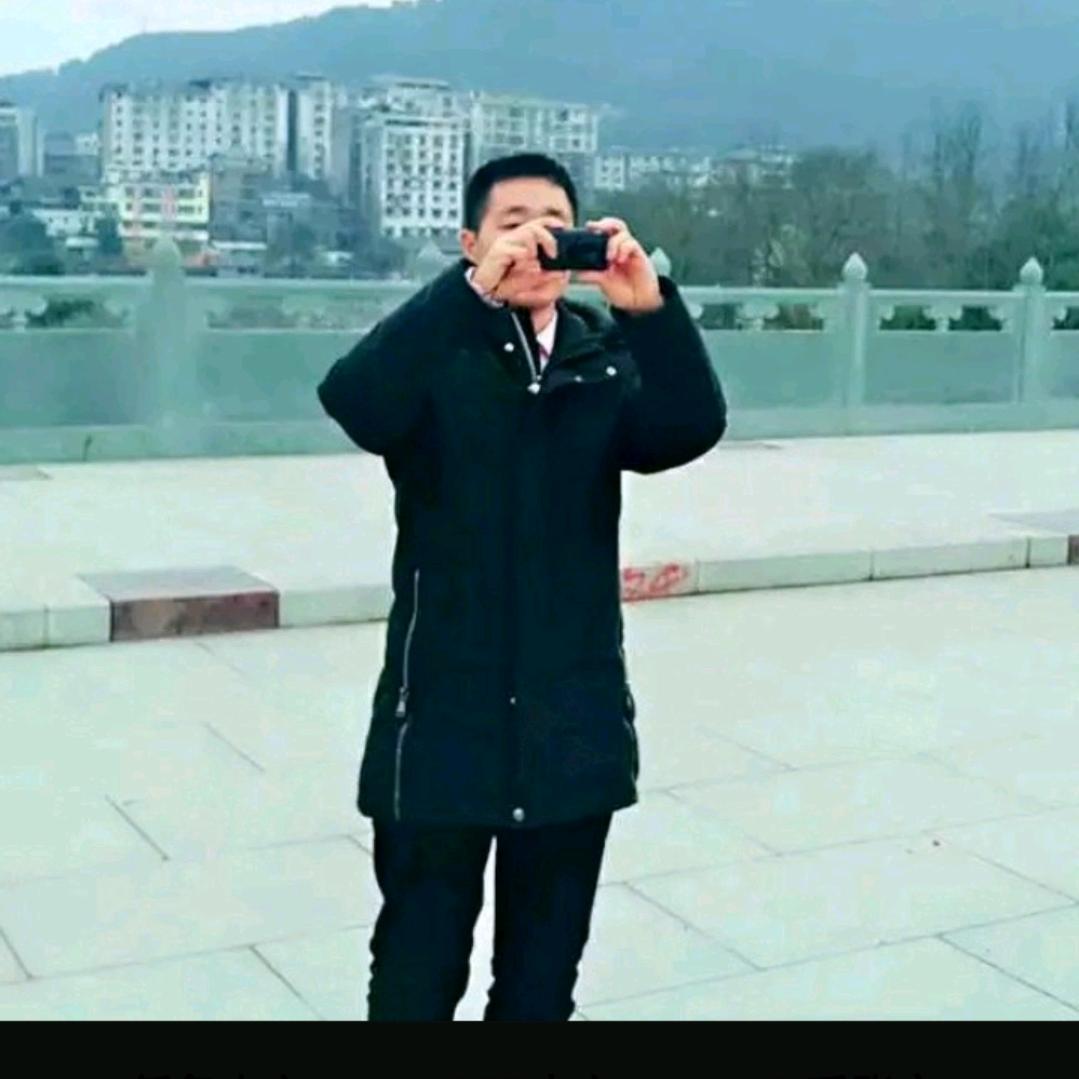 淡泊宁静，