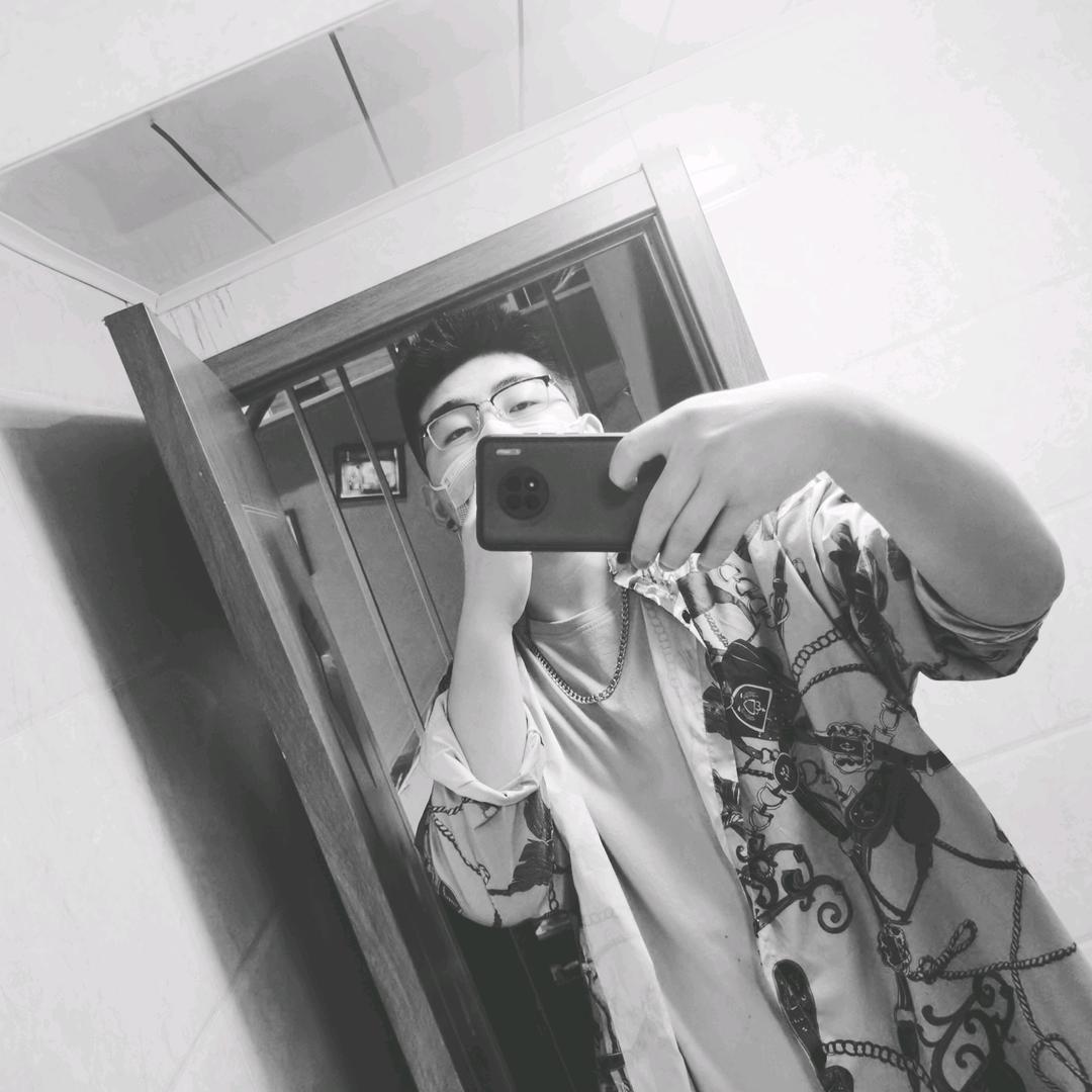 👆有她才完美