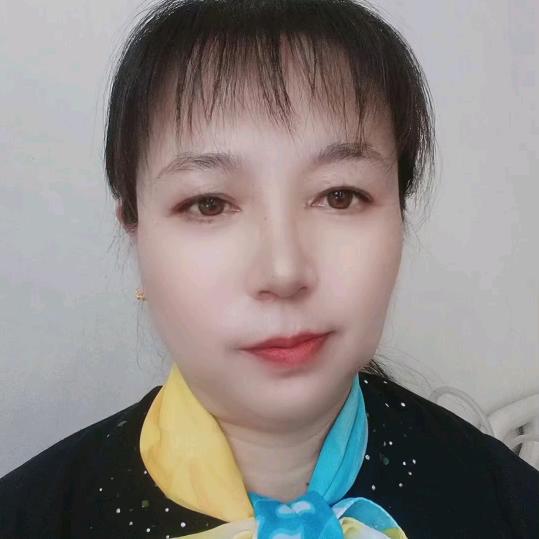 孙二姐