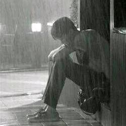 信哥者，得永生