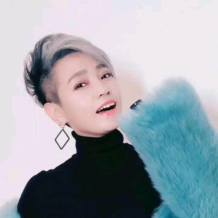 纤屹私人订制
