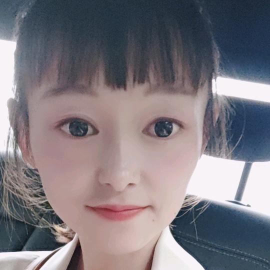 橘子🍊