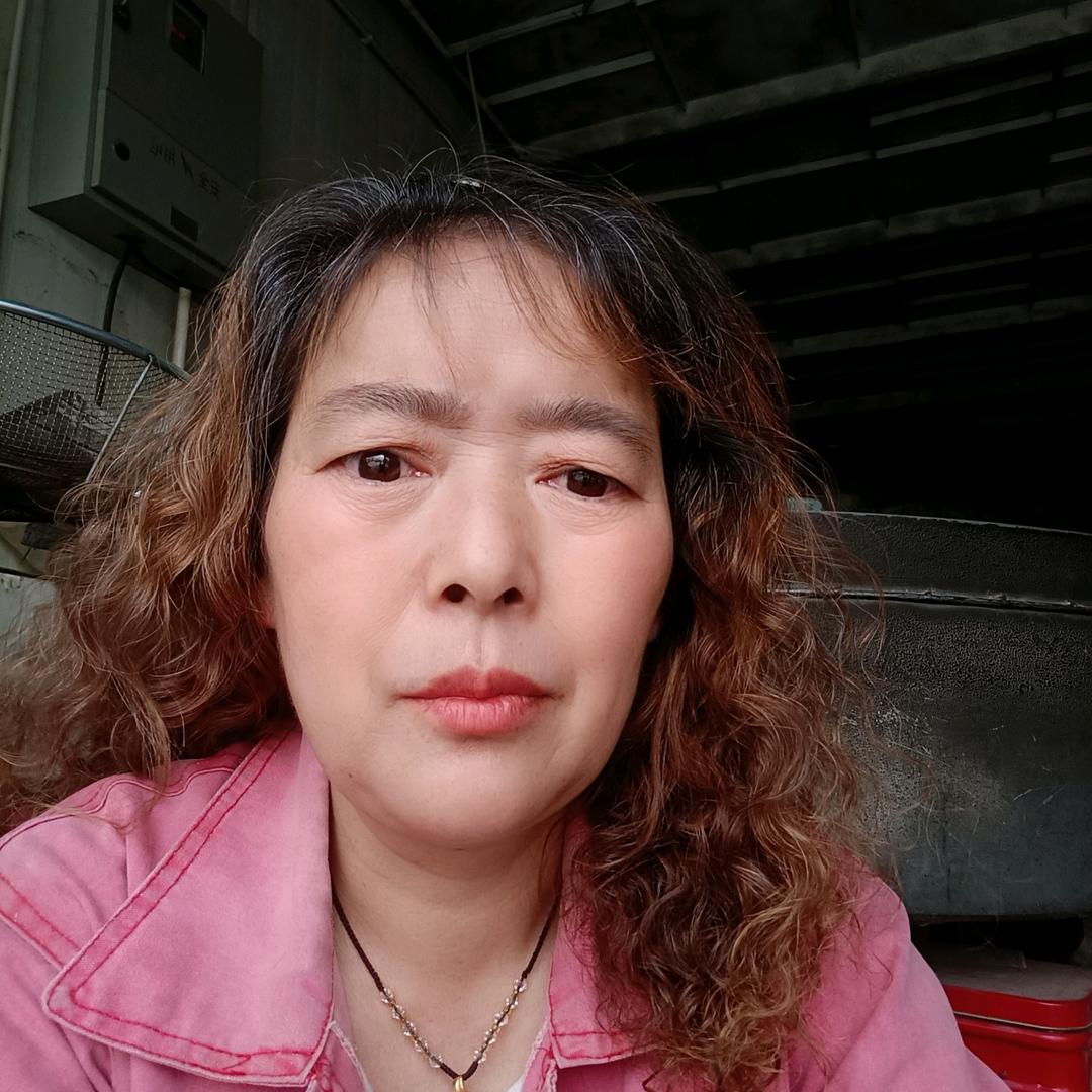 秦宇石碾辣椒销售部