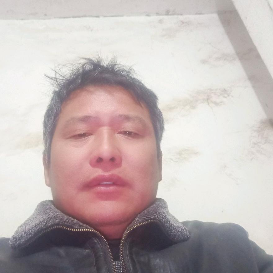 非常满意
