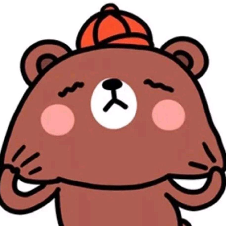 Danny🐻