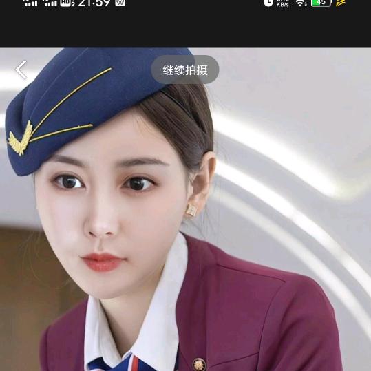 敏儿不美（涨粉)