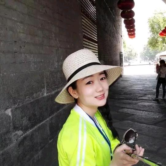 毛豆豆啊