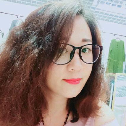 💞铭淏の妈咪❣️