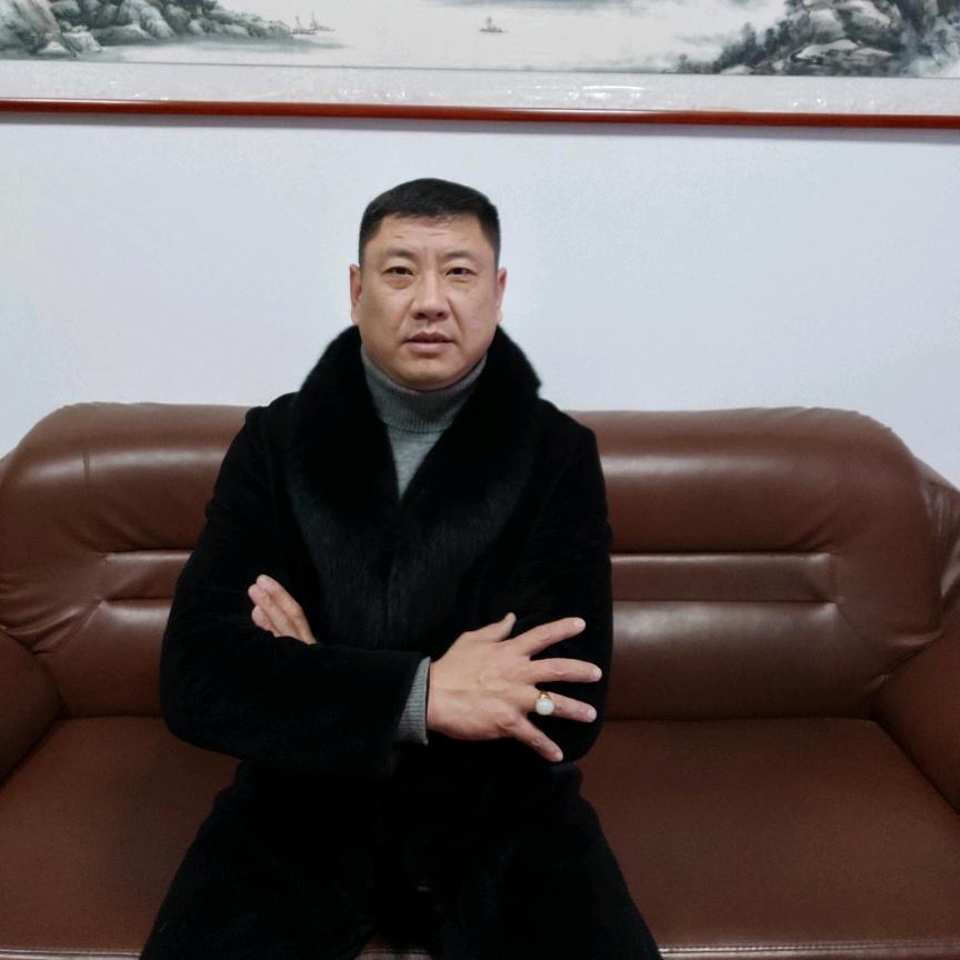 永不放弃《欢迎进橱窗》