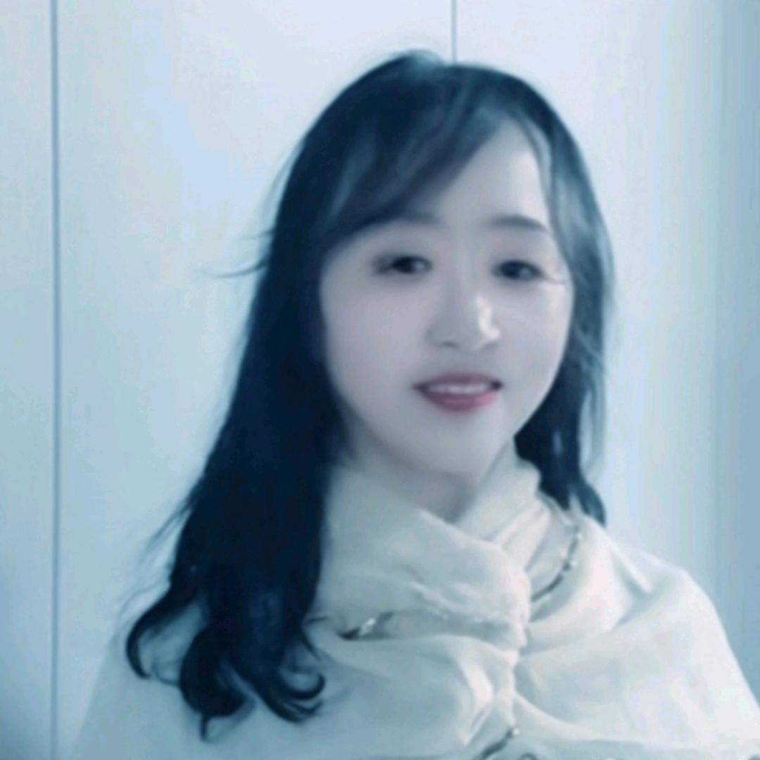 山水情深(拒私聊 )