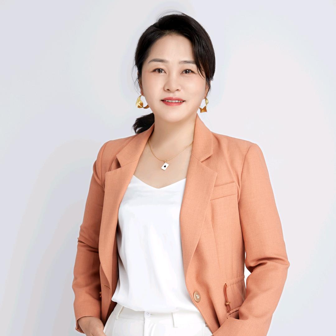 李怡瑶
