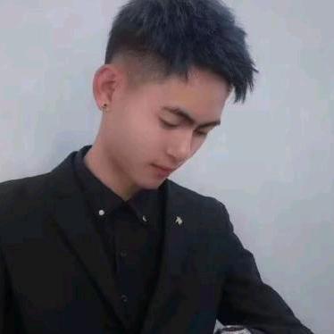 袁先森