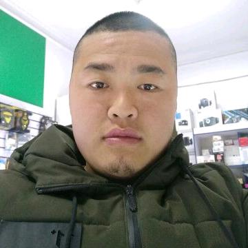 风雨后的彩虹51511906