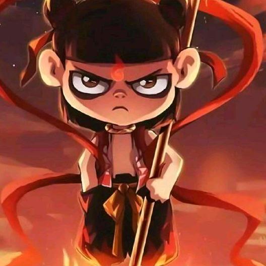 一记音符不可磨灭的忧