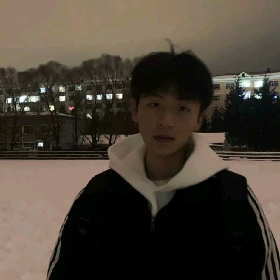 季风向阳