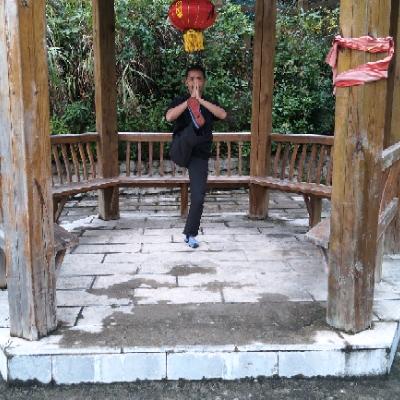 回头是岸