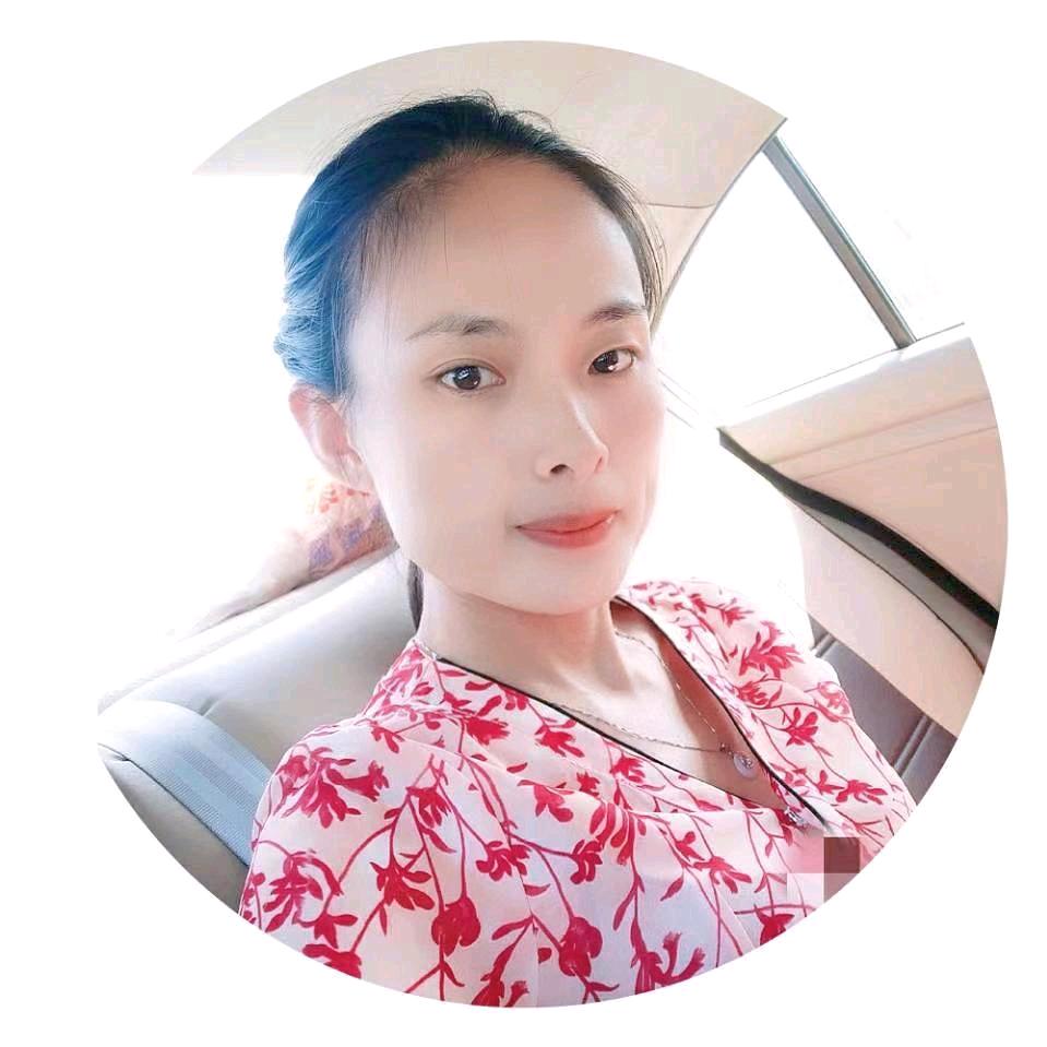 菲菲丫