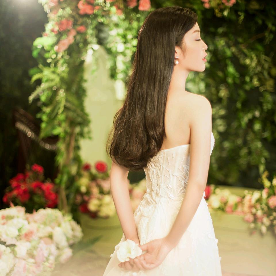 大小姐《独宠丫头姐》