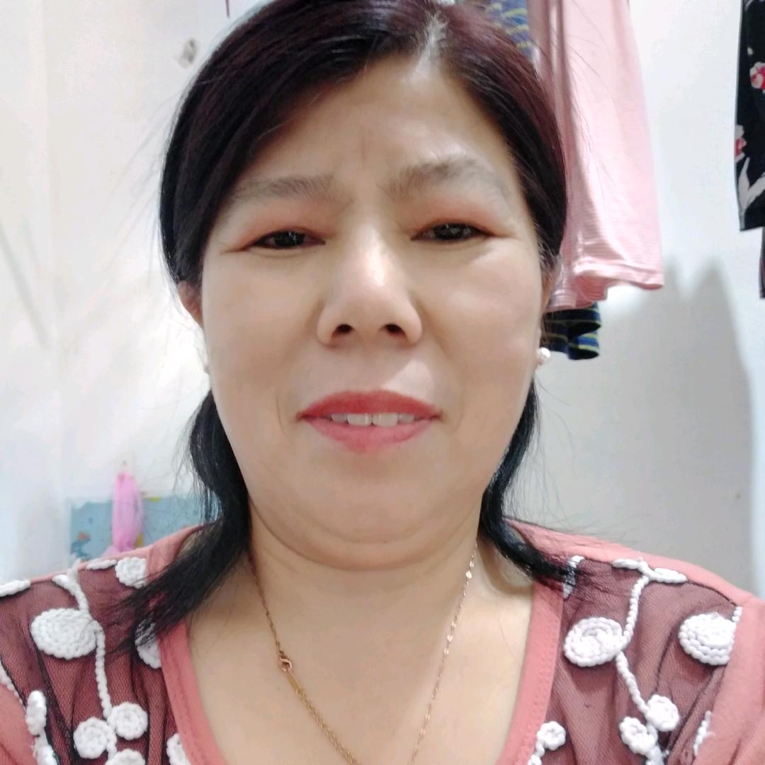 李水平