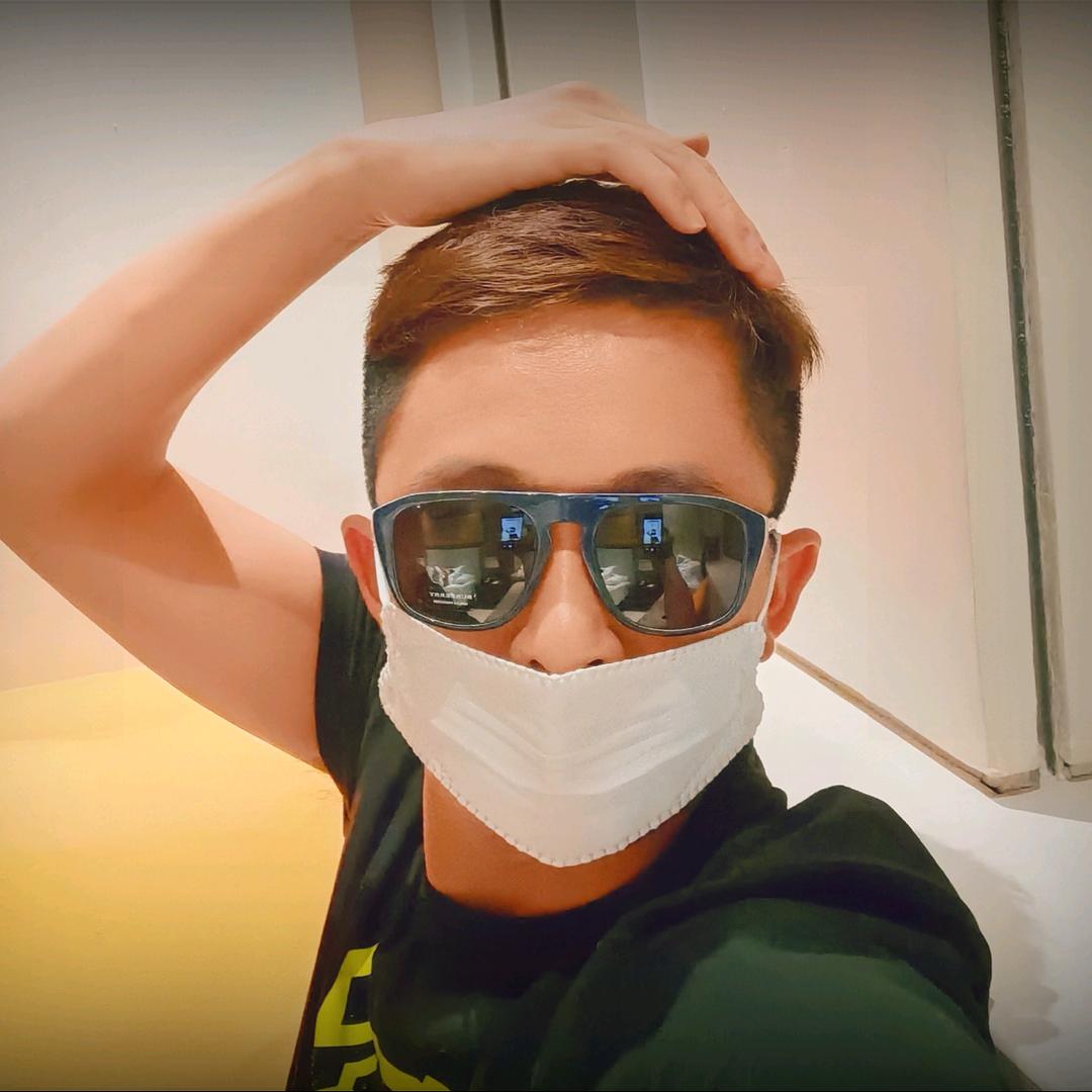 💤占少💦