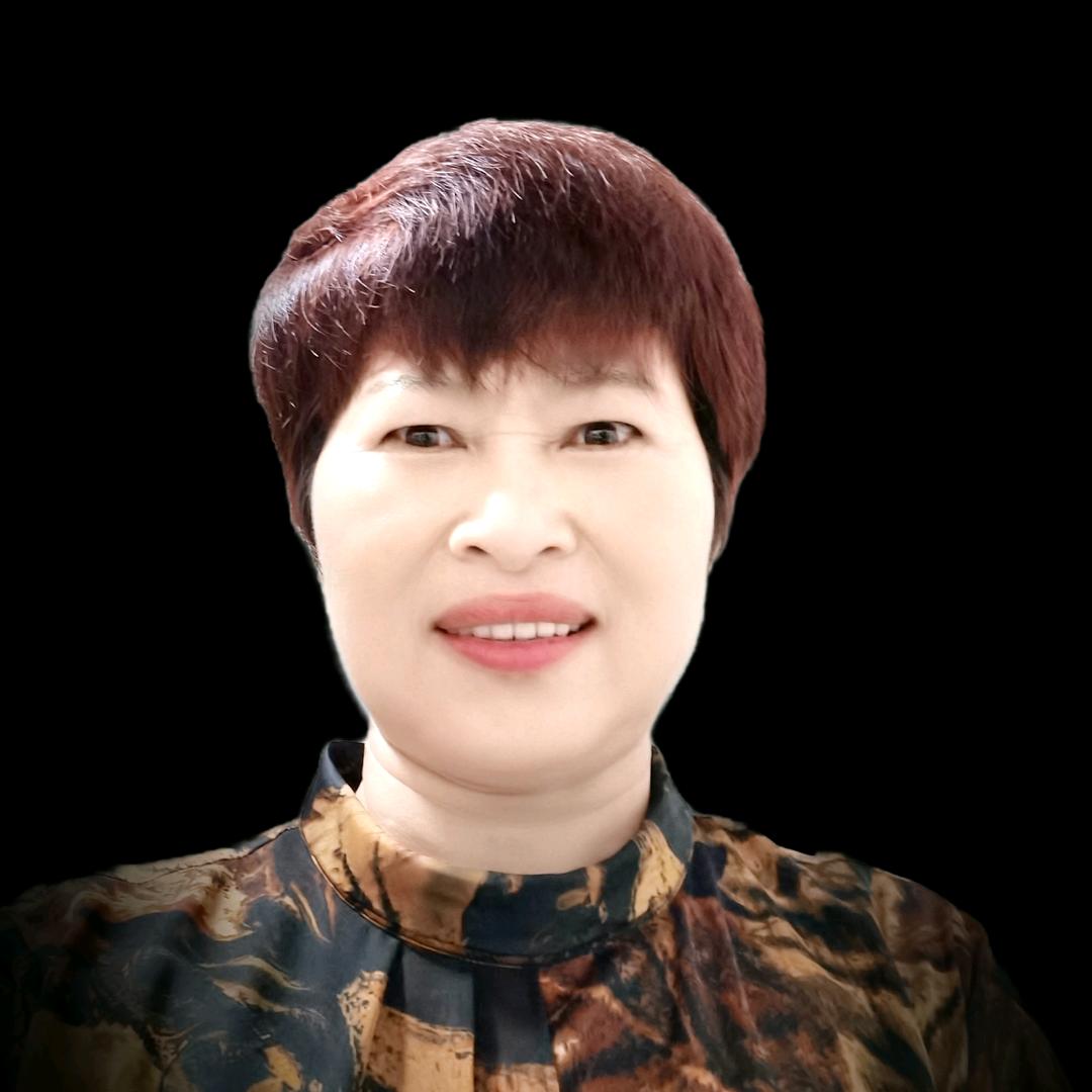 兰姐