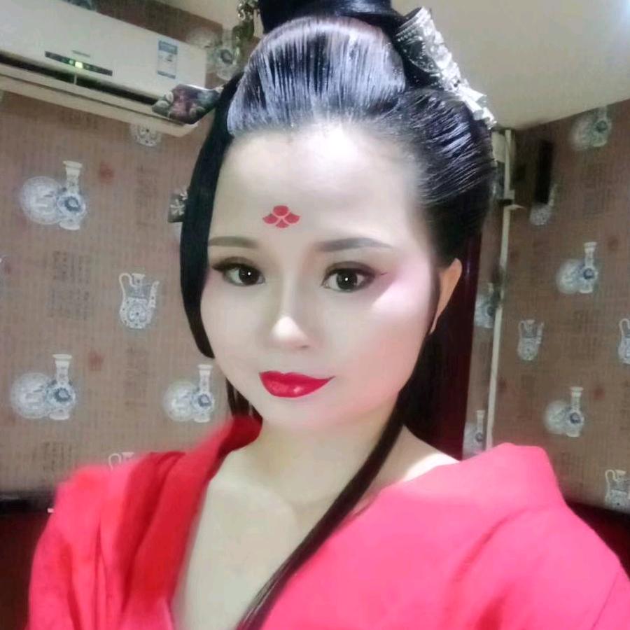 木子李-李