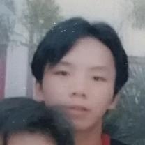 葫芦哥