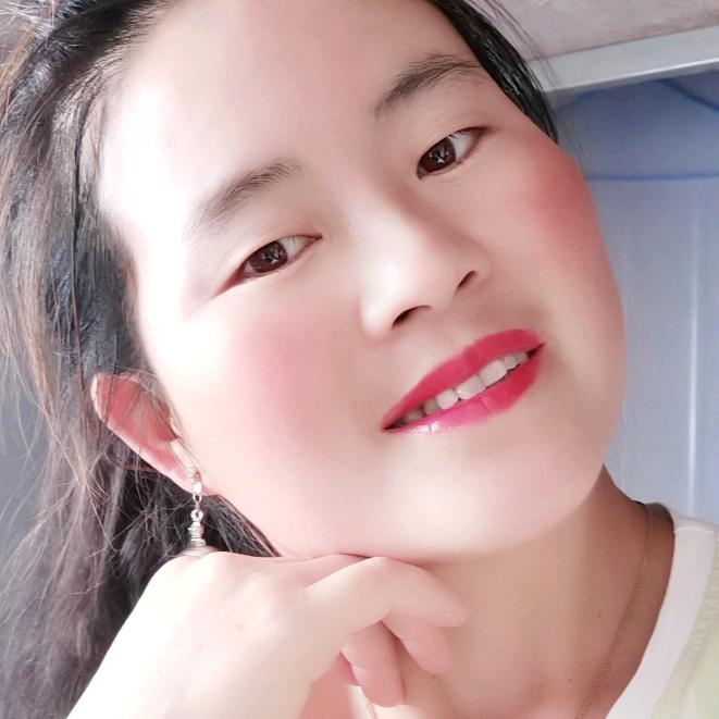川妹子，(拒绝连连点赞，谢谢🌶🌶）