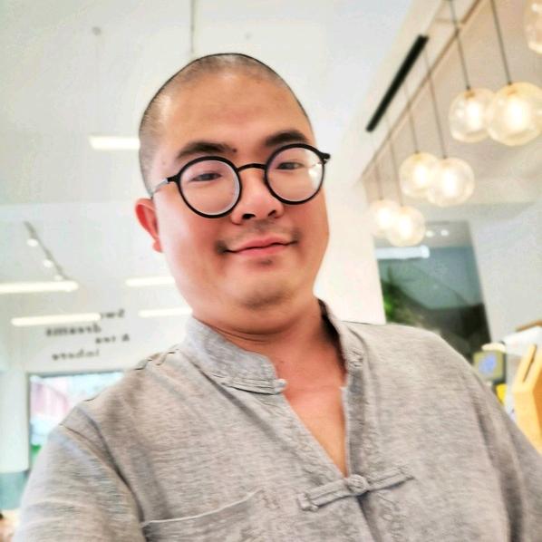 贵港市港北区侬队便民开锁服务部