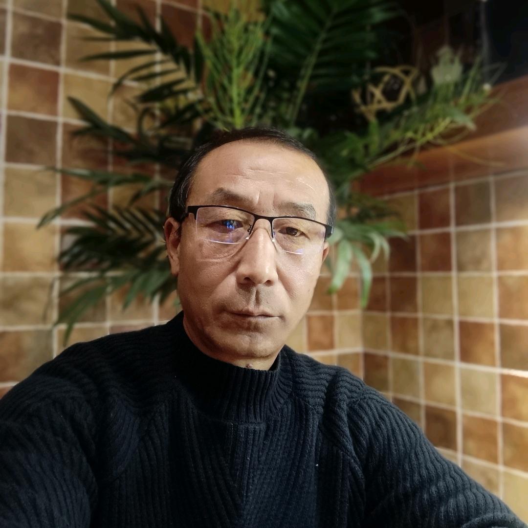 老代说车
