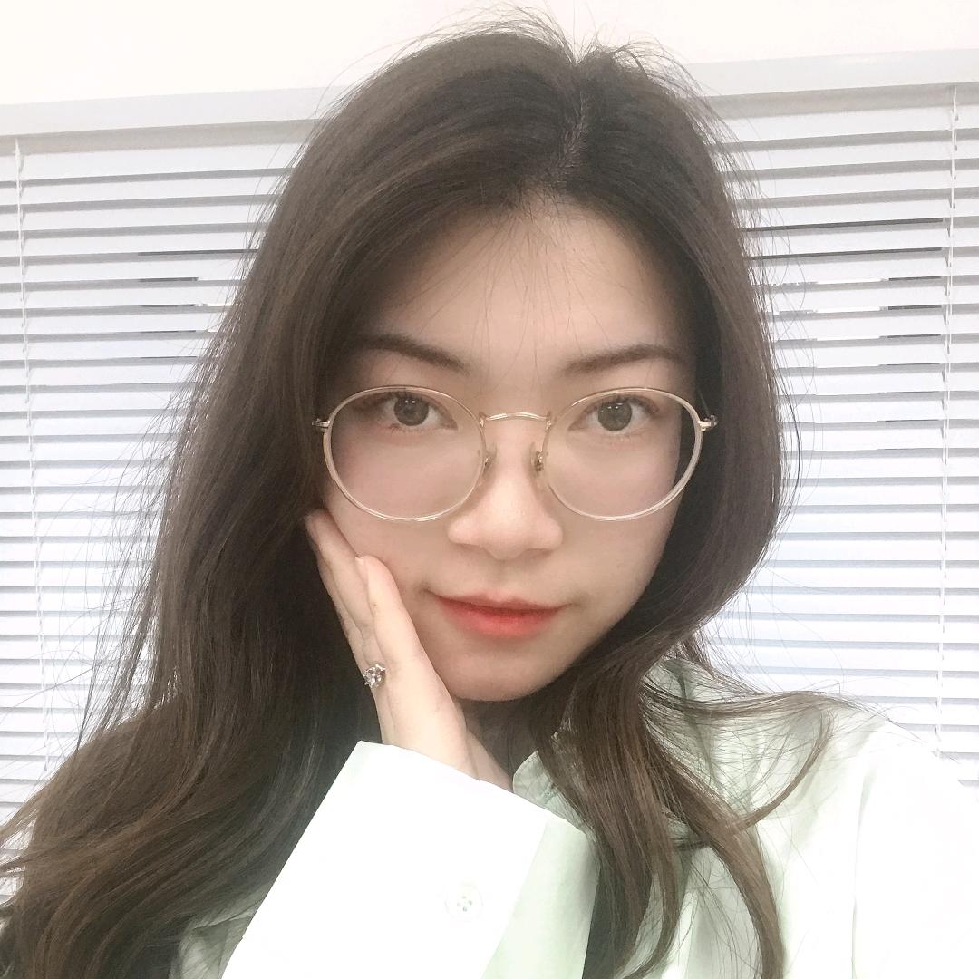 秦小小筝 定制女鞋
