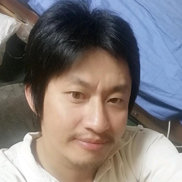 啊林