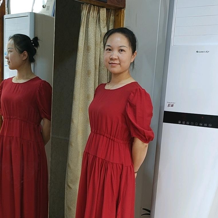 骄阳