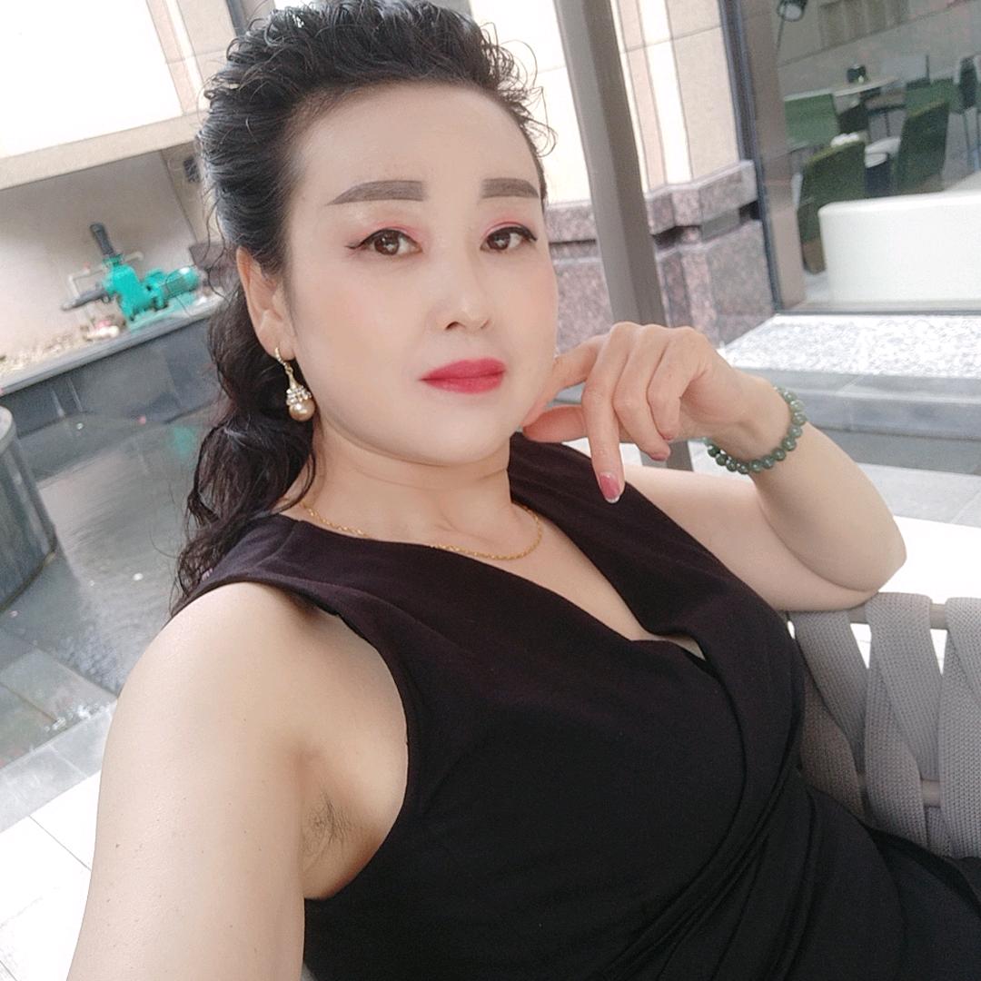 与众不同
