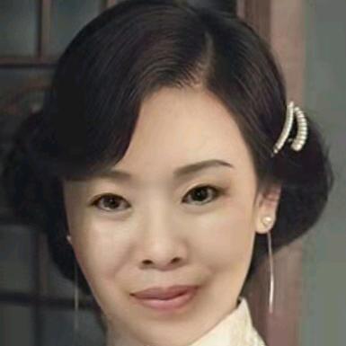 闫丰丽