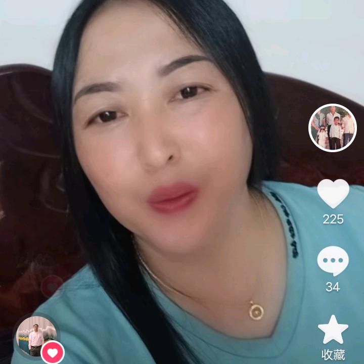 琴的生活记录