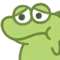 不准睡